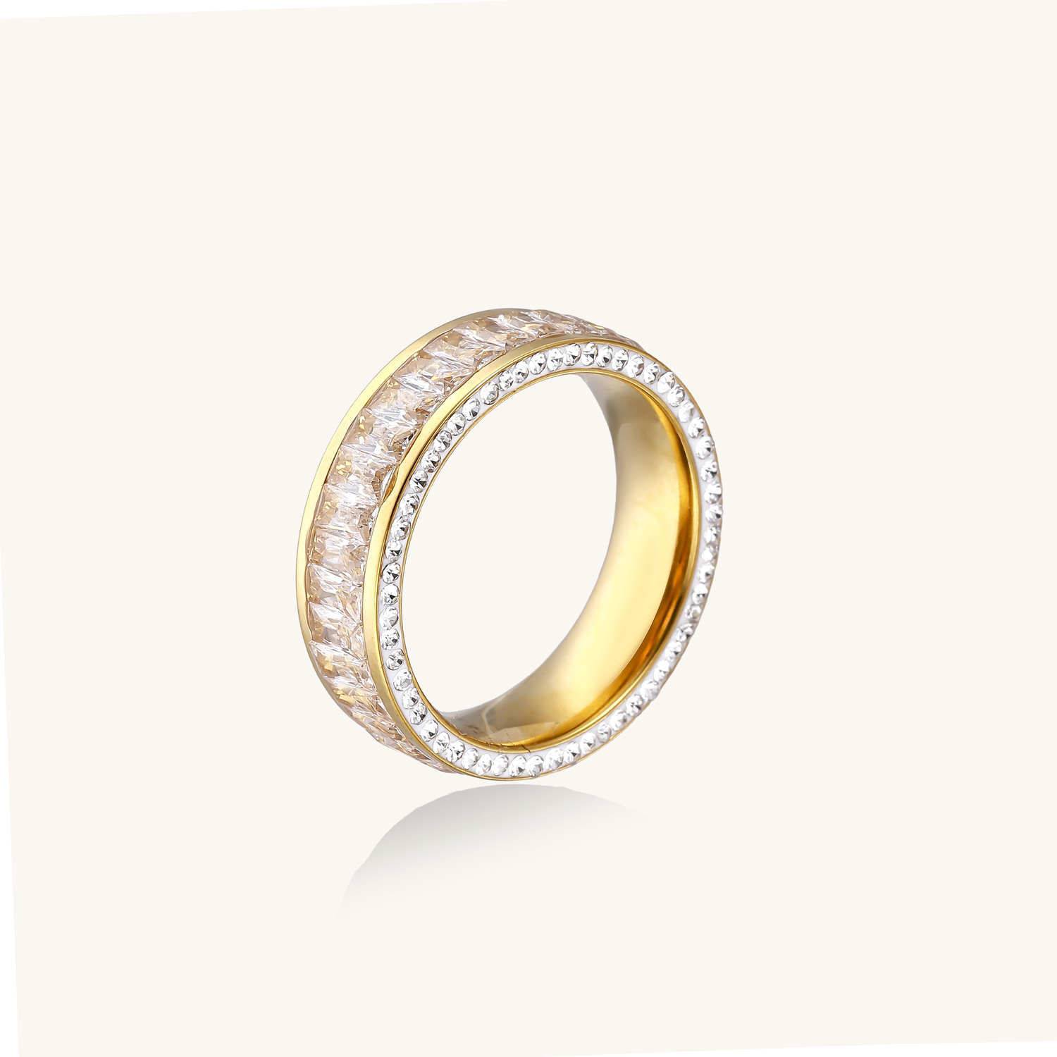 Rings