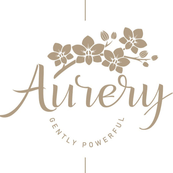 Aurery